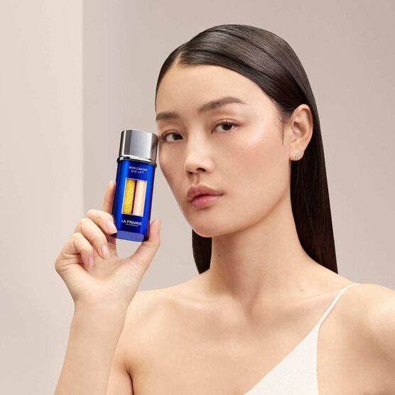 Sérum para Olhos La Prairie Skin Caviar Eye Lift